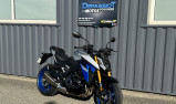 SUZUKI GSX-S 1000 ABS