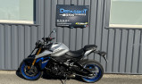 SUZUKI GSX-S 1000 ABS