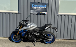 SUZUKI GSX-S 1000 ABS