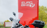 HONDA X-ADV 750