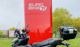 HONDA X-ADV 750