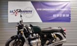 ROYAL ENFIELD CONTINENTAL GT 650 A2