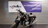 ROYAL ENFIELD CONTINENTAL GT 650 A2