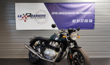 ROYAL ENFIELD CONTINENTAL GT 650 A2