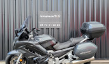 YAMAHA FJR 1300 1ère main