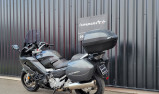 YAMAHA FJR 1300 1ère main