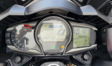 YAMAHA FJR 1300 1ère main