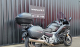 YAMAHA FJR 1300 1ère main