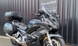 YAMAHA FJR 1300 1ère main