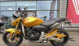 HONDA CB 600 HORNET