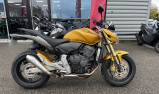 HONDA CB 600 HORNET