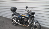 KAWASAKI Z900 RS