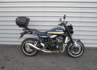 KAWASAKI Z900 RS