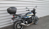 KAWASAKI Z900 RS