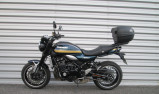 KAWASAKI Z900 RS