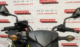 HONDA CB 650 F 47.5CV 17091KMS