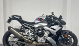BMW M 1000R