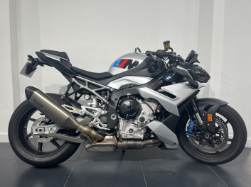 BMW M 1000R