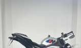 BMW M 1000R