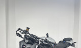 BMW M 1000R