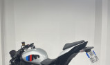 BMW M 1000R