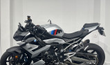 BMW M 1000R