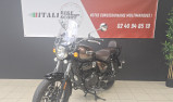 ROYAL ENFIELD METEOR 350