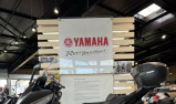 YAMAHA XP T-MAX 500 ABS TECH MAX