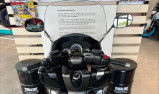 YAMAHA XP T-MAX 500 ABS TECH MAX