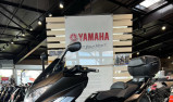 YAMAHA XP T-MAX 500 ABS TECH MAX