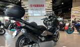 YAMAHA XP T-MAX 500 ABS TECH MAX