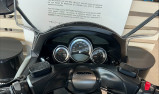 YAMAHA XP T-MAX 500 ABS TECH MAX