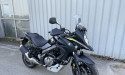 SUZUKI DL V-Strom 650 / REVISEE / GARANTIE 
