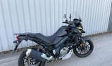 SUZUKI DL V-Strom 650 / REVISEE / GARANTIE 