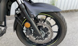 SUZUKI DL V-Strom 650 / REVISEE / GARANTIE 