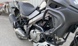 SUZUKI DL V-Strom 650 / REVISEE / GARANTIE 