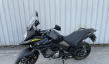SUZUKI DL V-Strom 650 / REVISEE / GARANTIE 