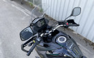 SUZUKI DL V-Strom 650 / REVISEE / GARANTIE 