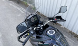 SUZUKI DL V-Strom 650 / REVISEE / GARANTIE 