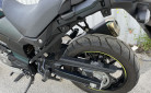 SUZUKI DL V-Strom 650 / REVISEE / GARANTIE 