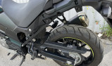 SUZUKI DL V-Strom 650 / REVISEE / GARANTIE 