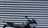 YAMAHA TRACER 7 GT 35 KW