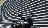 YAMAHA TRACER 7 GT 35 KW