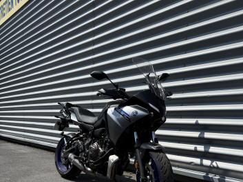 YAMAHA TRACER 7 GT 35 KW