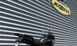 YAMAHA TRACER 7 GT 35 KW