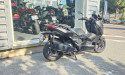YAMAHA XMAX 300