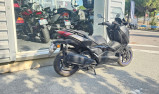 YAMAHA XMAX 300