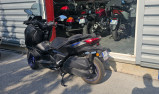YAMAHA XMAX 300