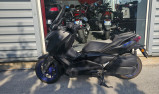 YAMAHA XMAX 300
