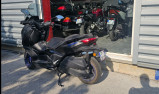 YAMAHA XMAX 300